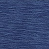 batik blue heather