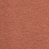 burnt orange htr