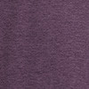 midnight plum