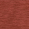 rhodenite heather