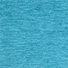 seaport teal