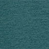 teal heather