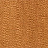 carhartt brown