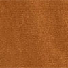 carhartt brown