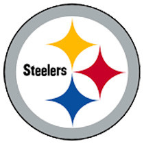 steelers