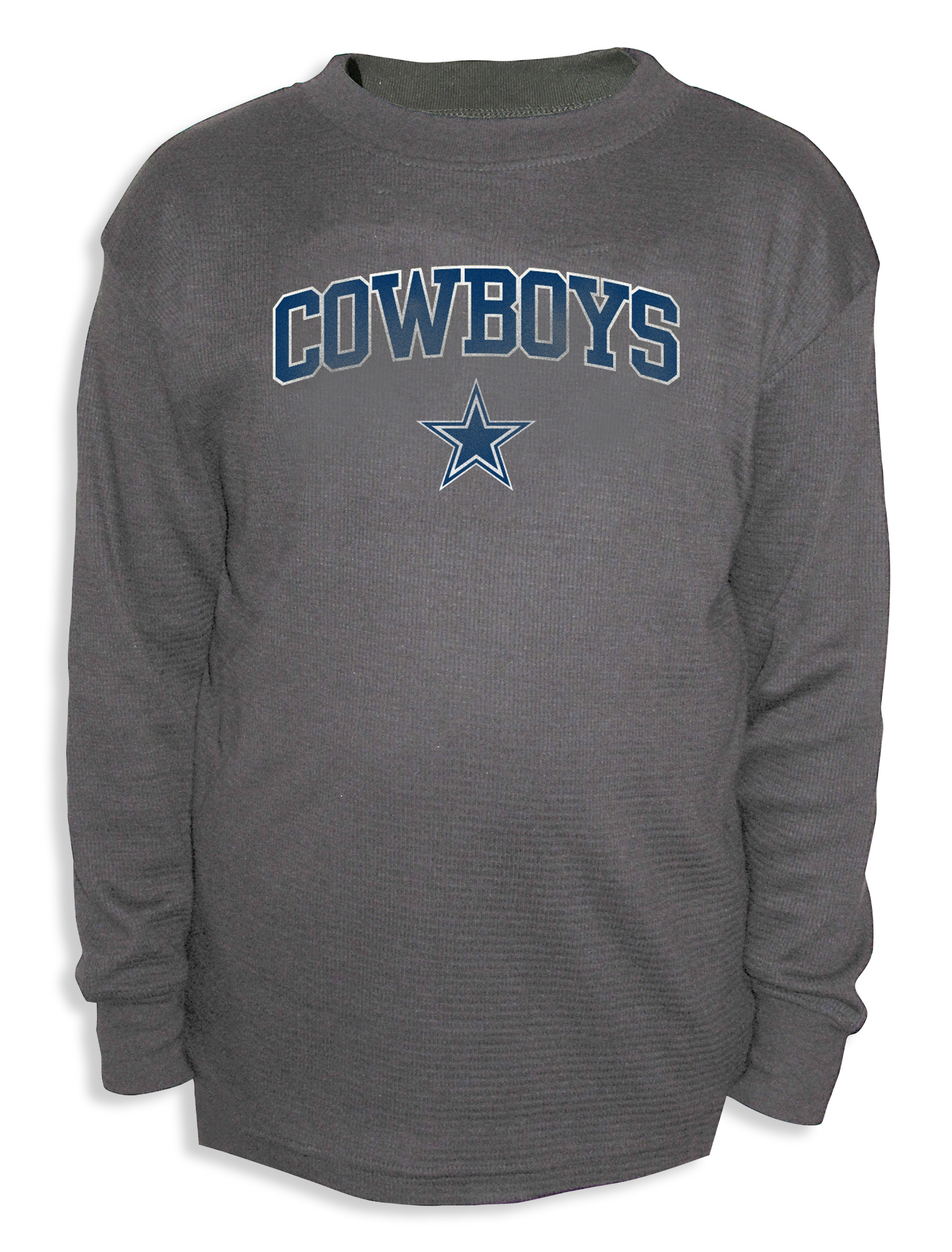 dallas cowboys big and tall jersey