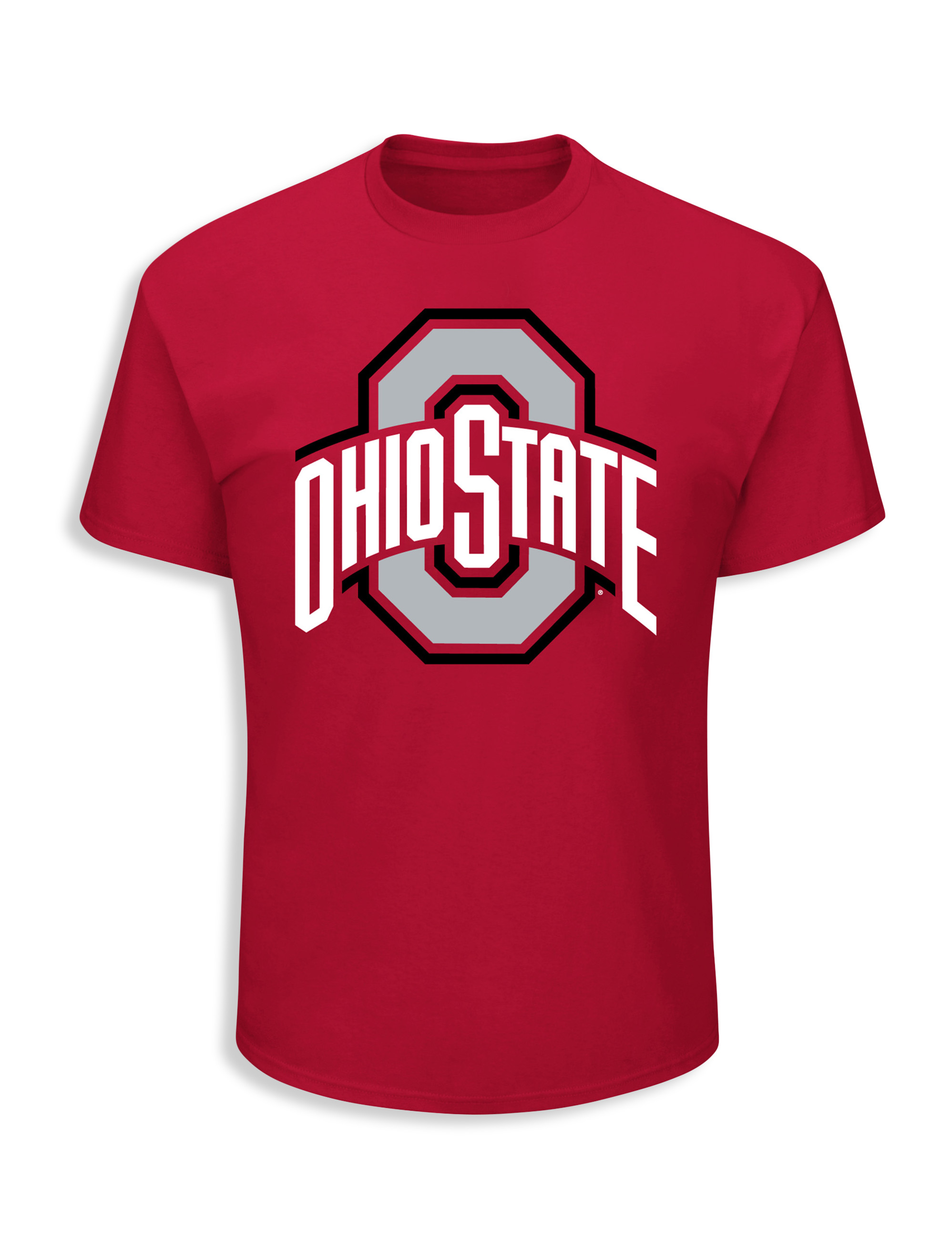 Profile Tee