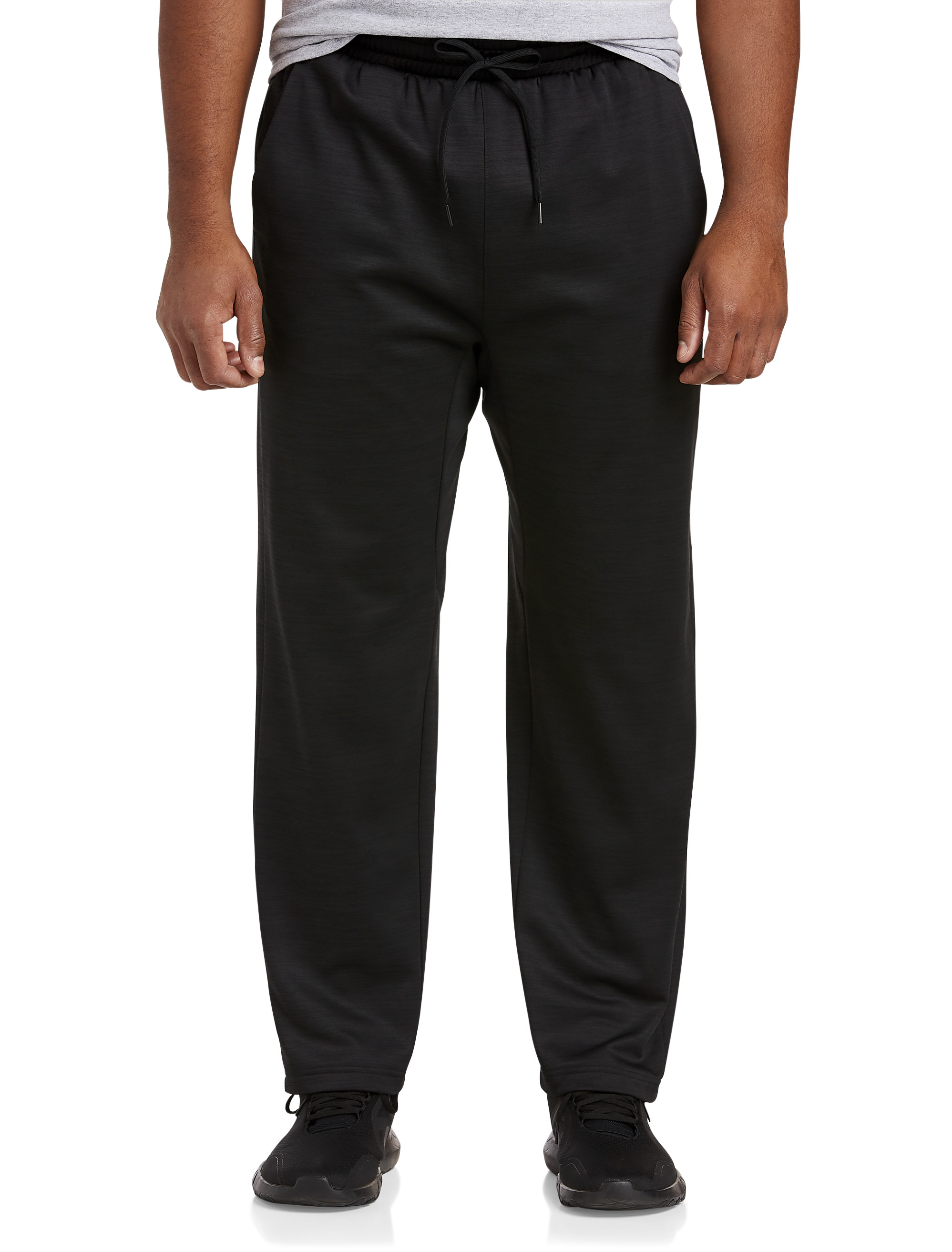 big mens jogging pants