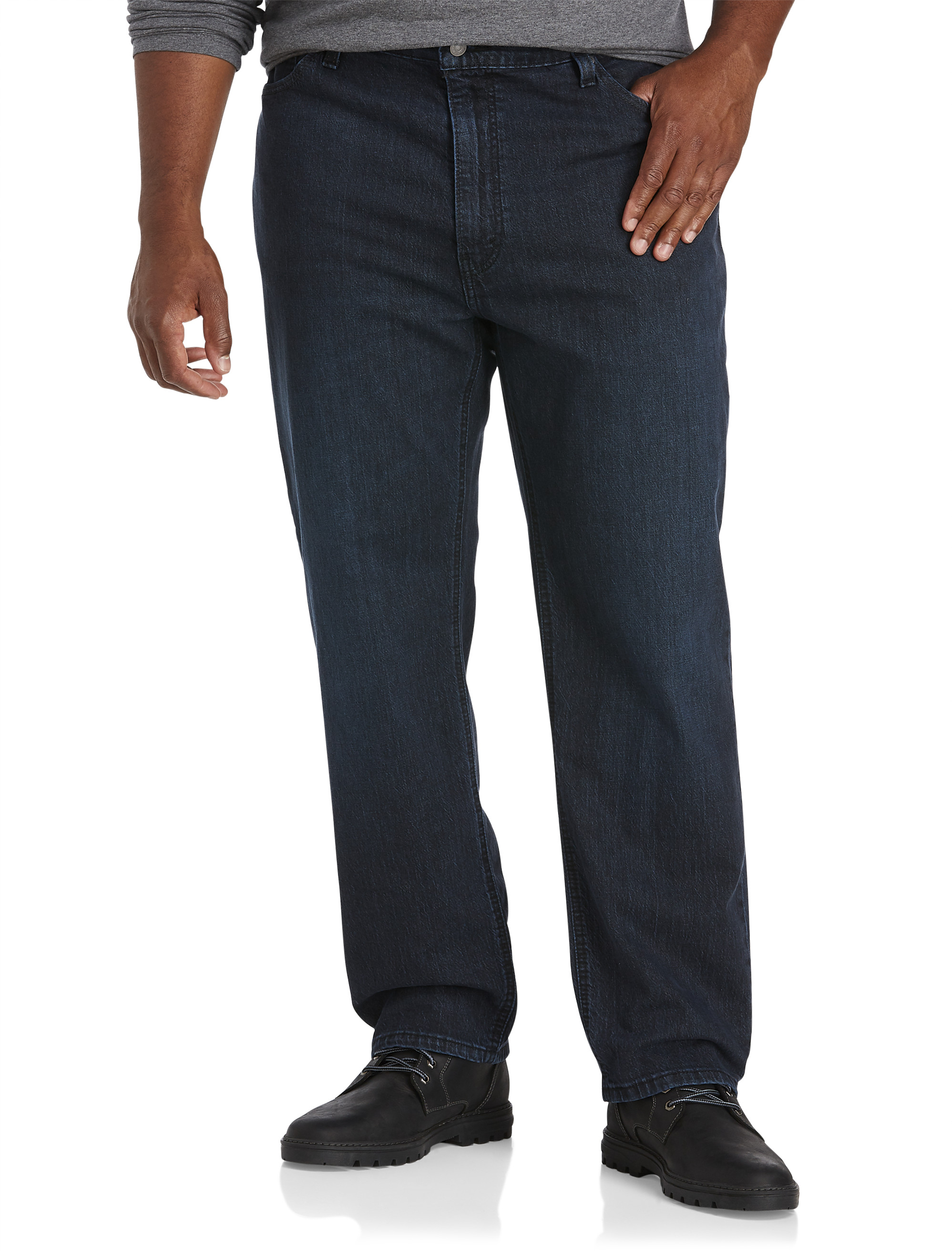 levis 541 stonewash