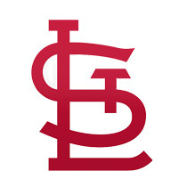 st. louis cardinals