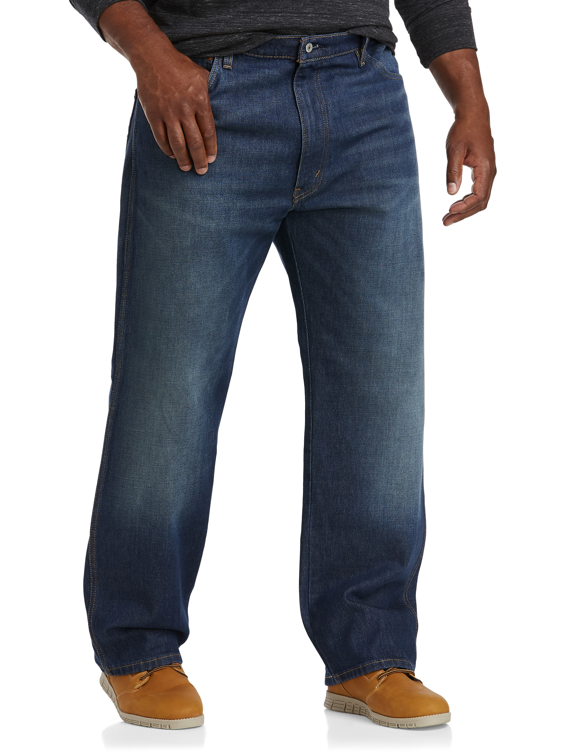 Dxl levis new arrivals