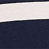 navy fig