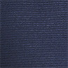 peacoat heather