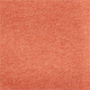 dusty orange heather