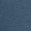 midnight navy