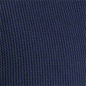 navy green