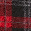 grey red