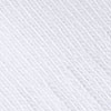 white/grey