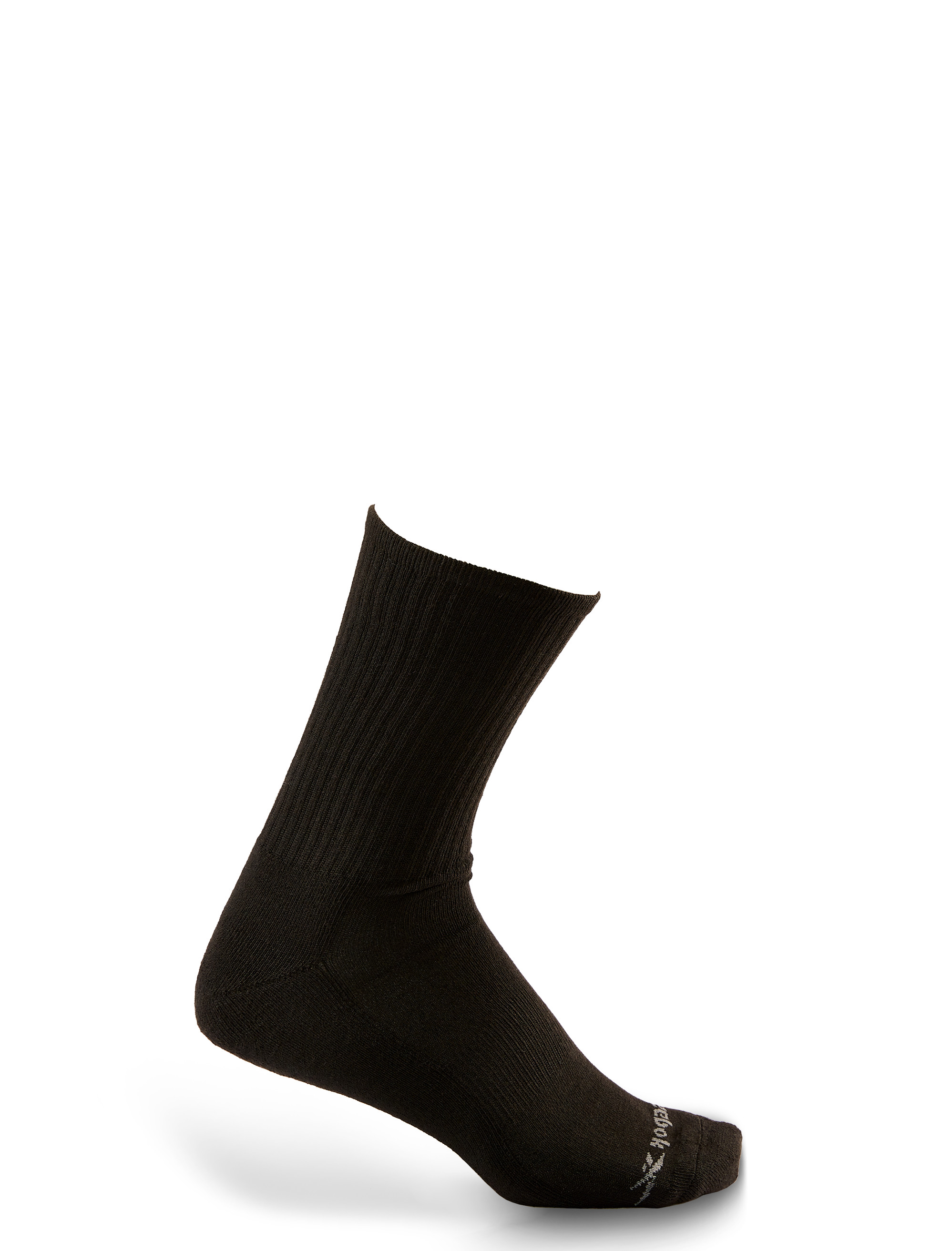 Vector 5-pk Crew Socks