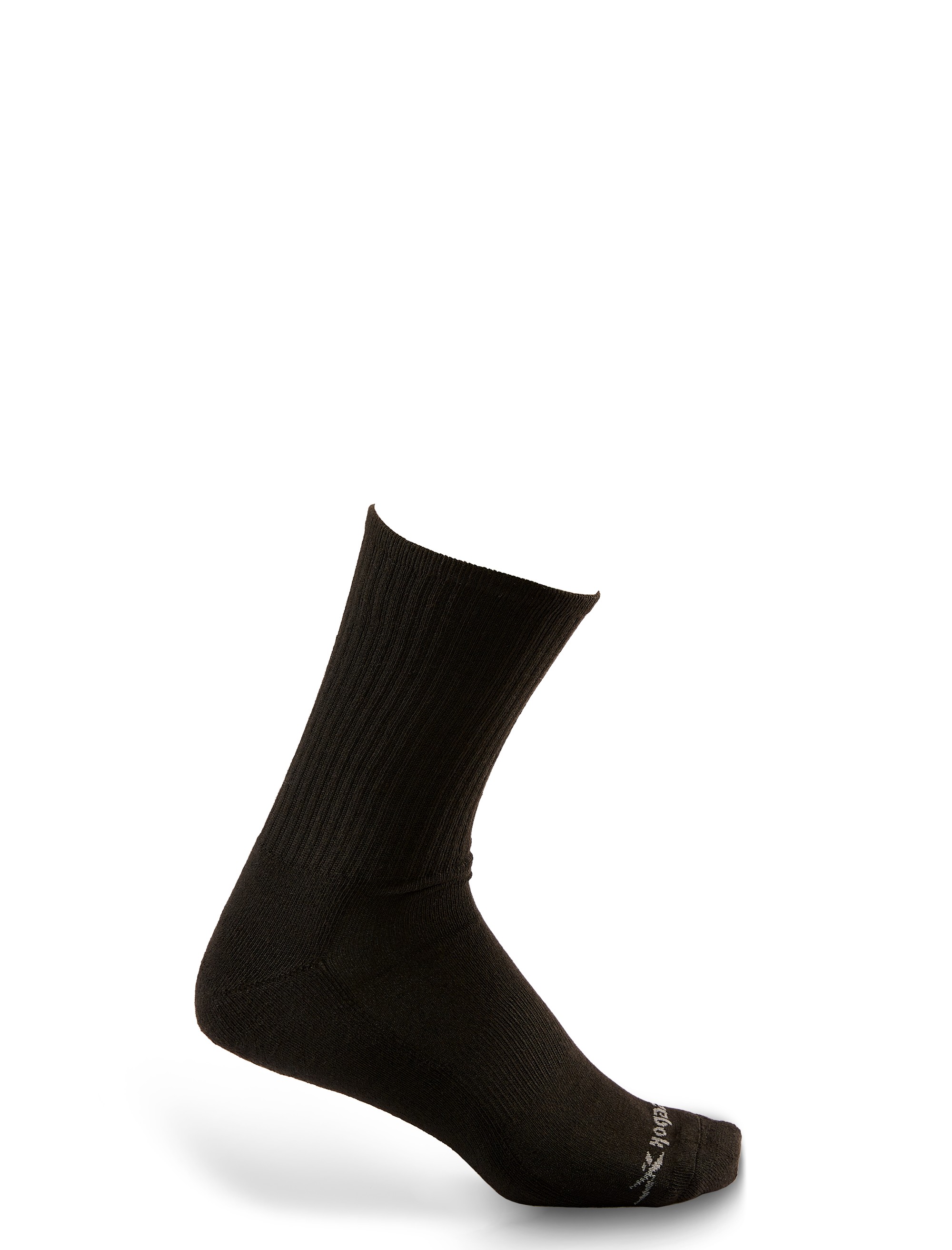 Vector 5-pk Crew Socks - thumbnail 2