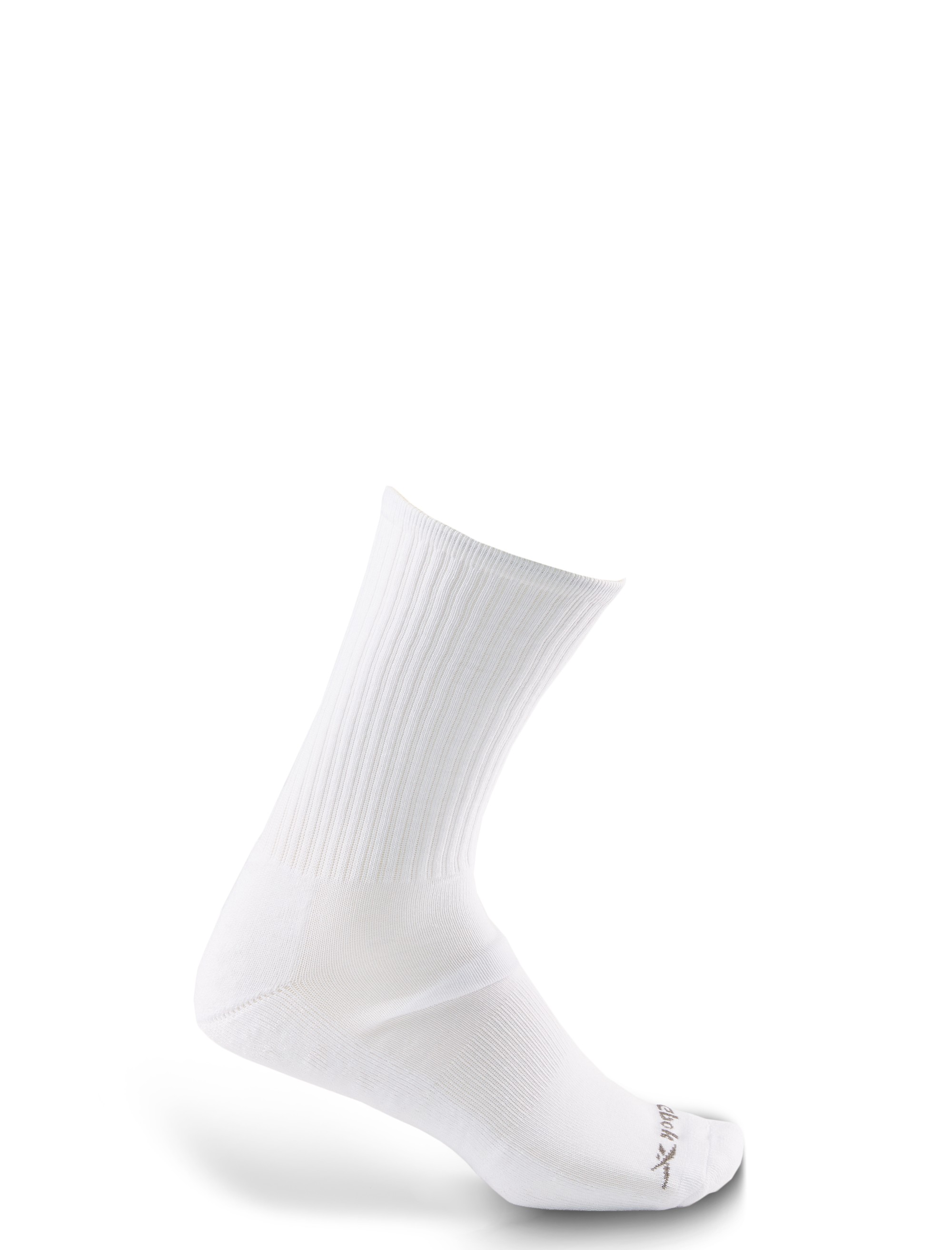 Vector 5-pk Crew Socks - thumbnail 4