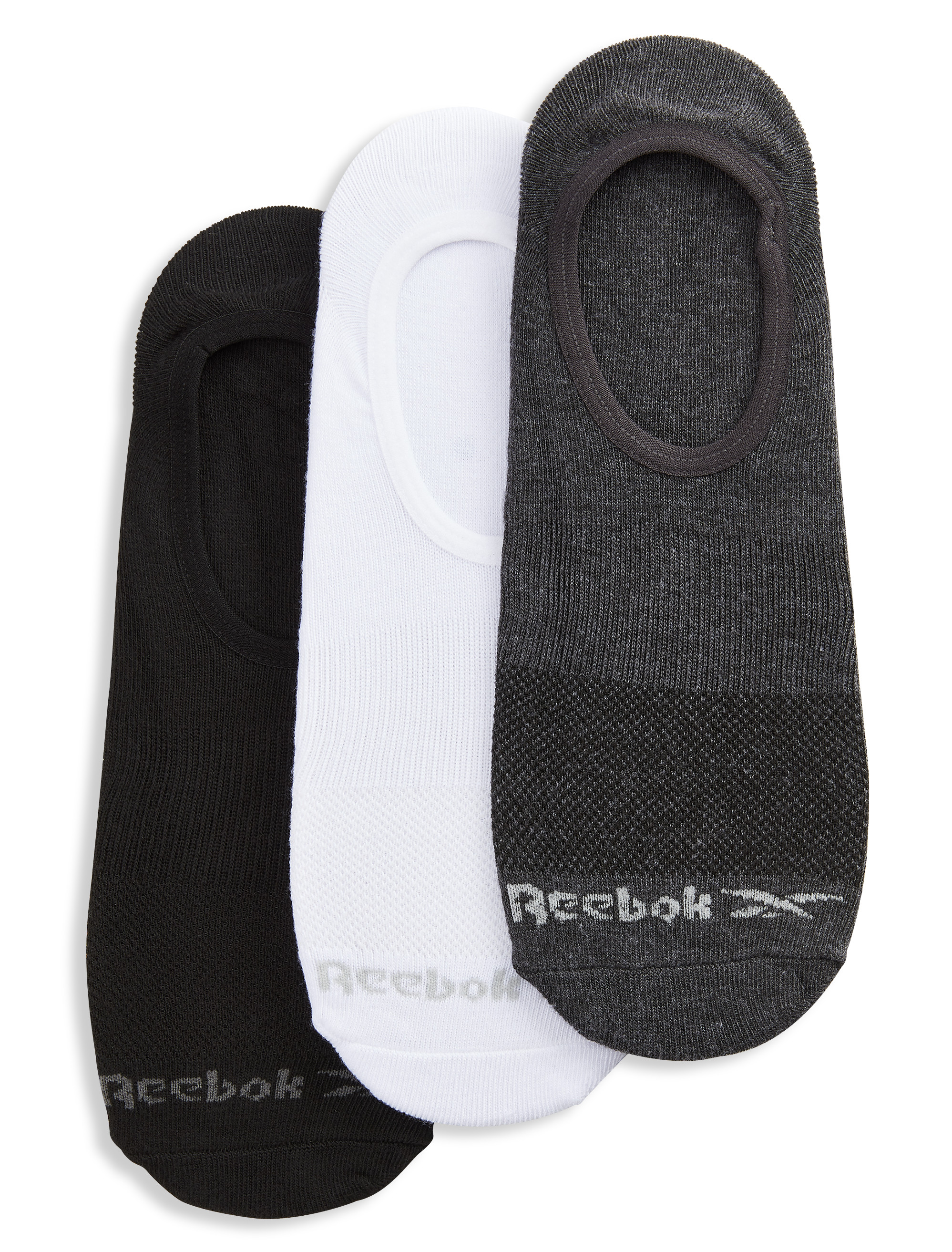 Vector 3-pk Sock Liners