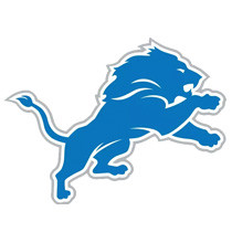lions