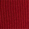 merlot