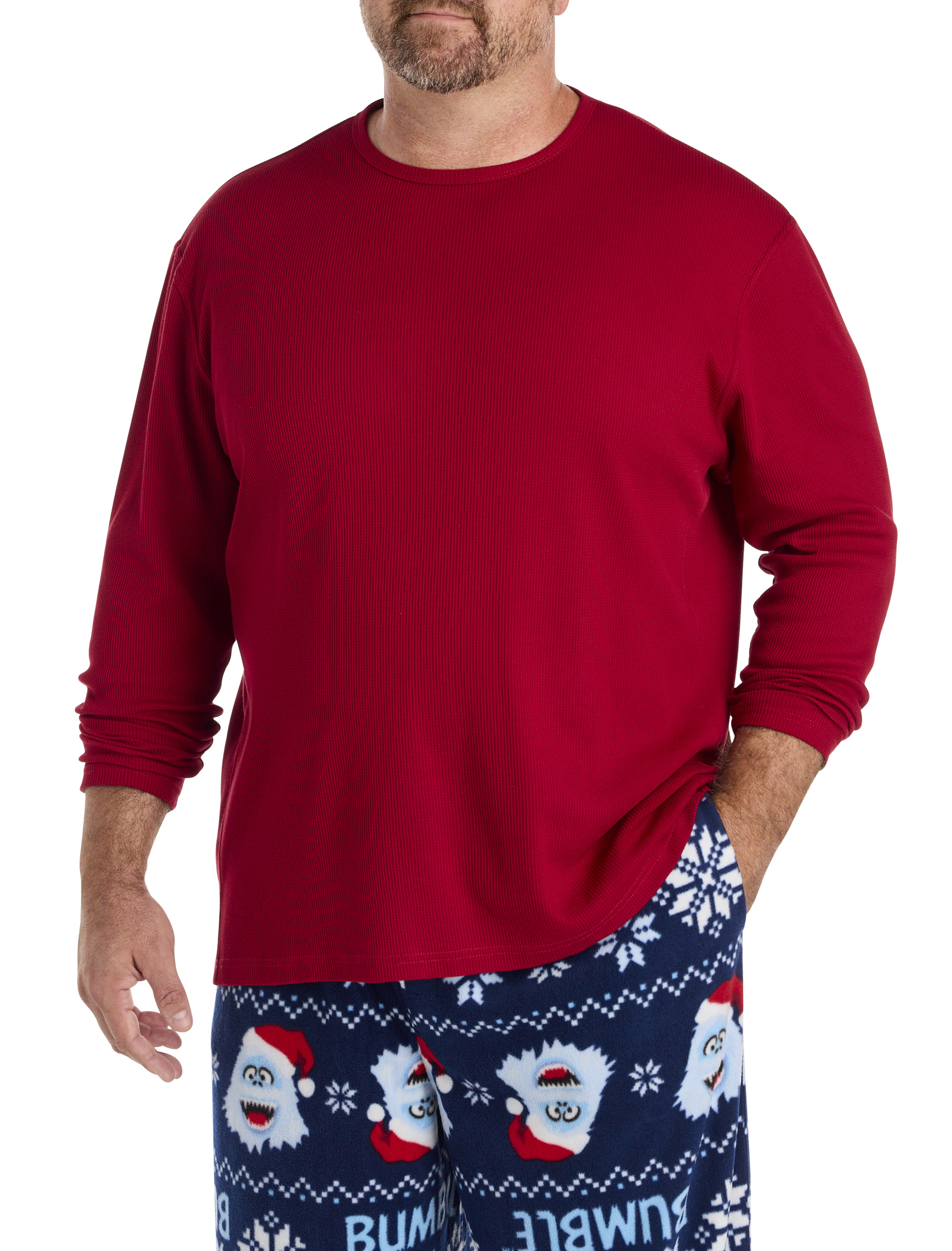 DXL - Shop for Big & Tall Men's Clothing & Accessories