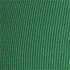 verdant green