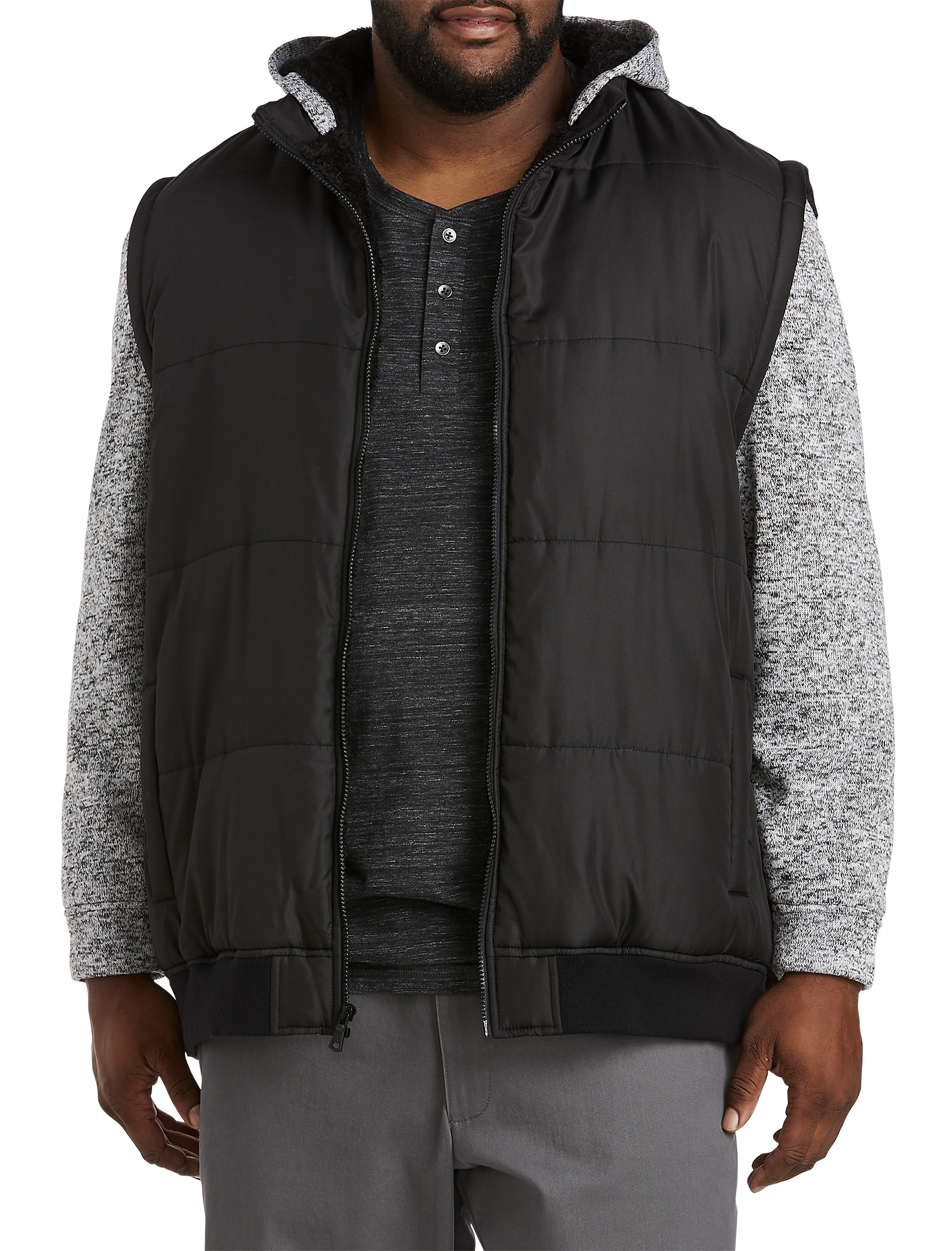 dxl mens winter jackets