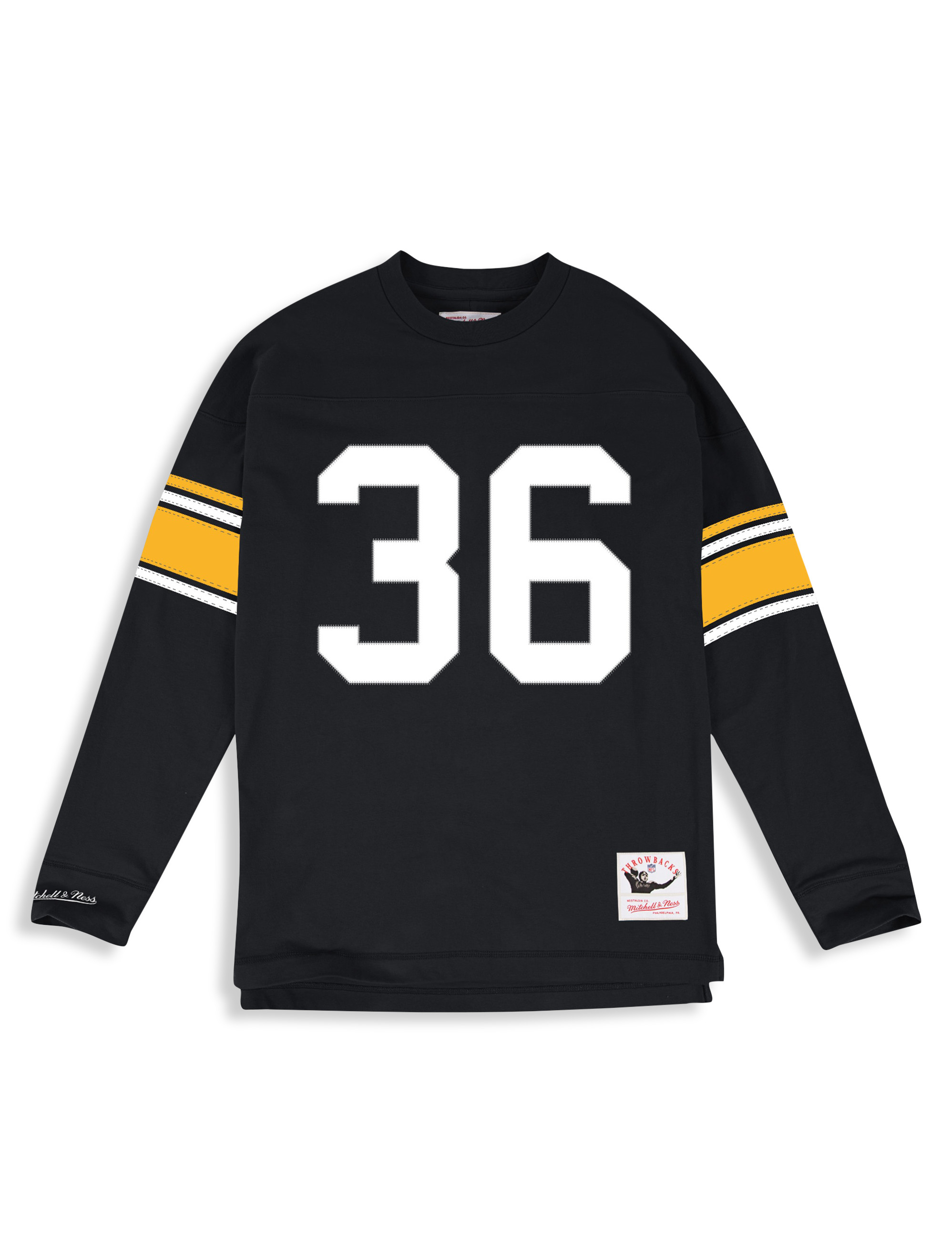 NFL Player Pullover