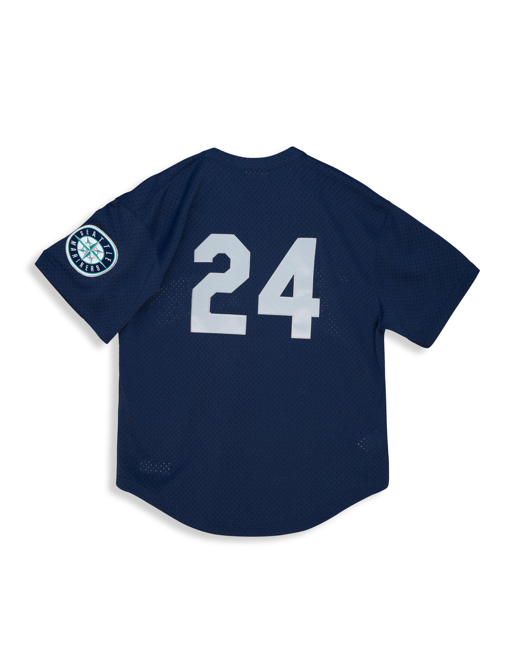 Big + Tall | MLB MLB Player Jersey | DXL