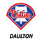 phillies daulton