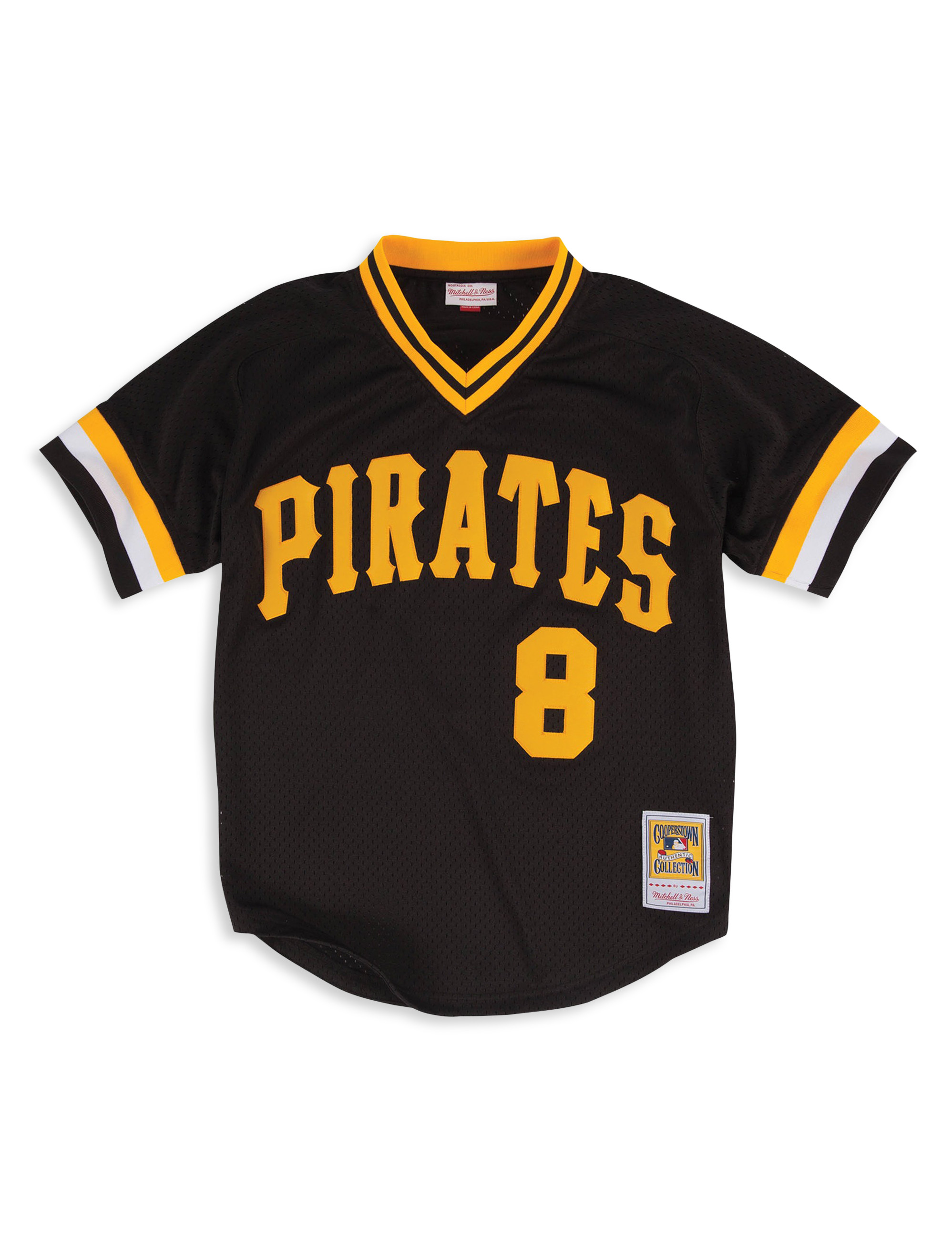 Mitchell + Ness Big + Tall | DXL