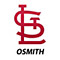 stl cardinals osmith