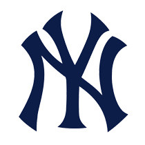 yankees