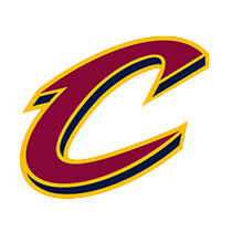 CAVALIERS