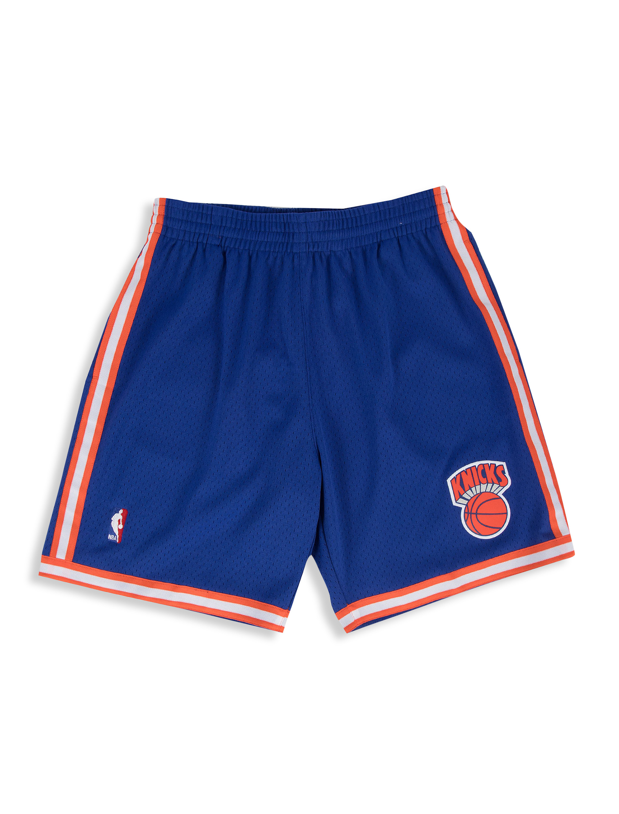 big and tall knicks gear