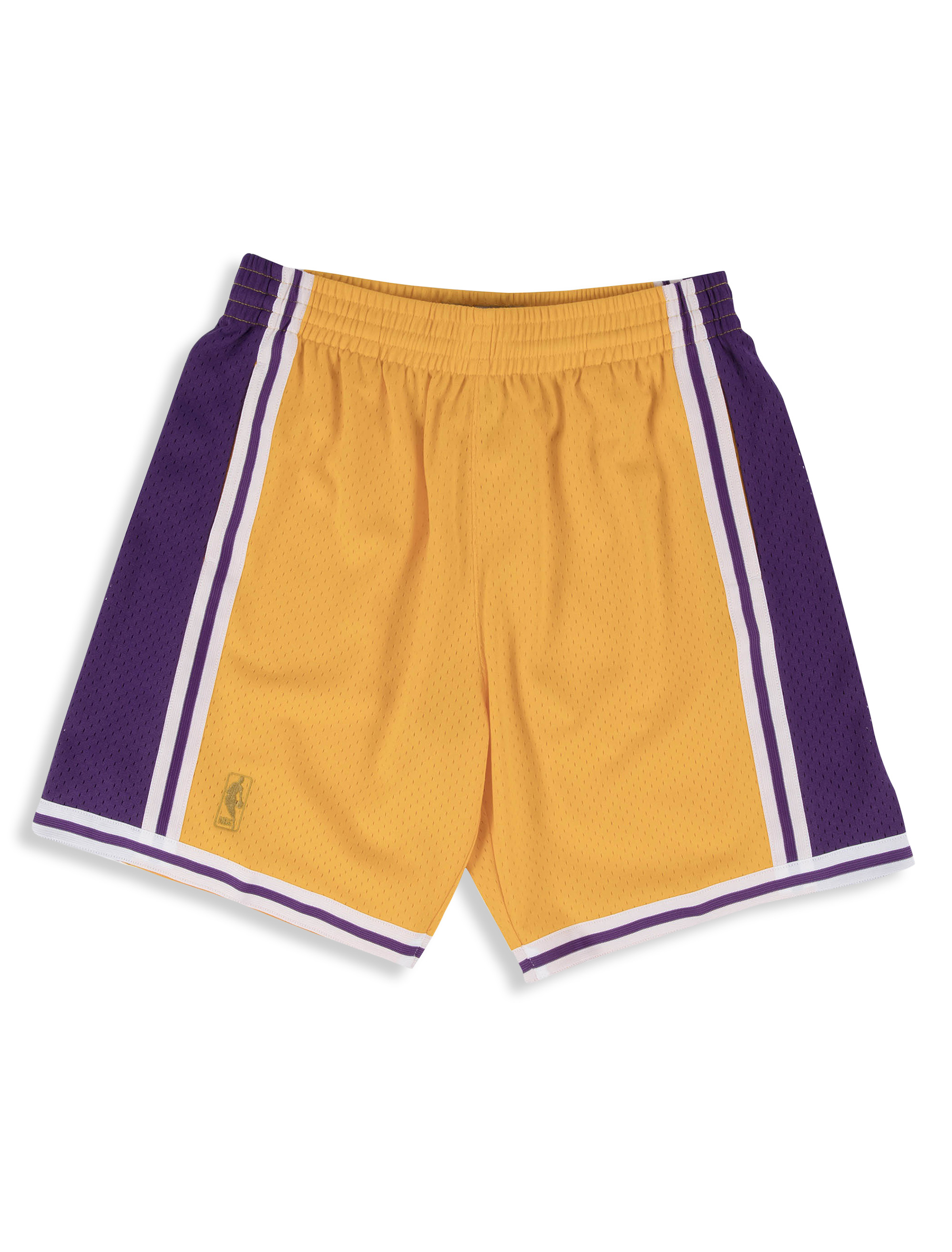 Basketball shorts mitchell & ness hotsell