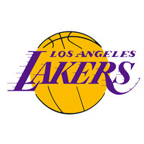 LAKERS PURPLE