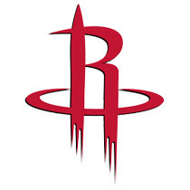 rockets red