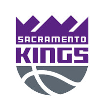 SAC KINGS