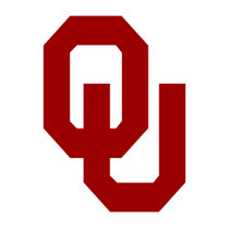 oklahoma