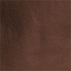 bark brown