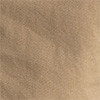 timber khaki