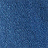 stone wash dark