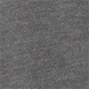 graphite