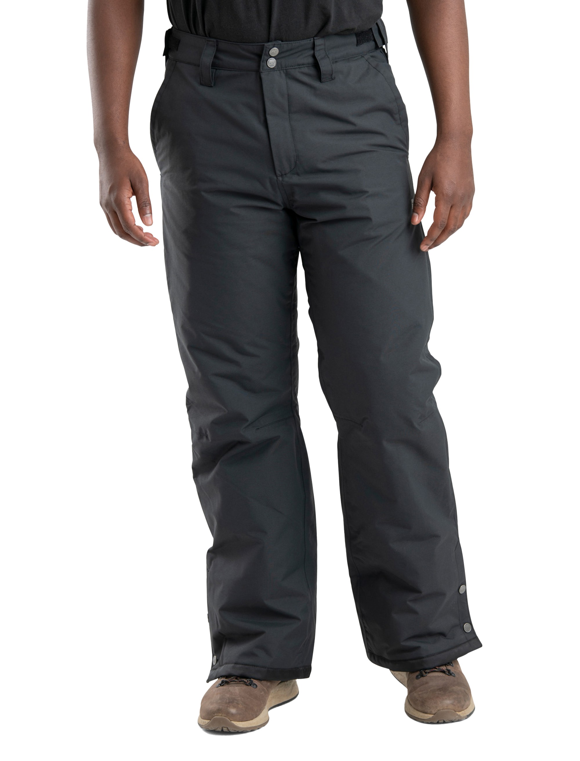 Coastline Waterproof Storm Pants