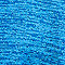 blue space dye
